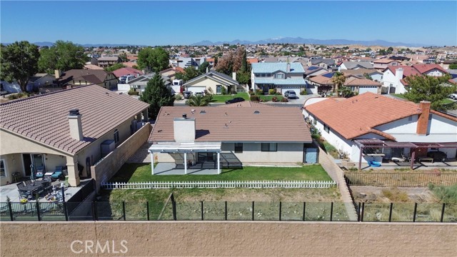 Detail Gallery Image 10 of 37 For 13959 Driftwood Dr, Victorville,  CA 92395 - 3 Beds | 2 Baths