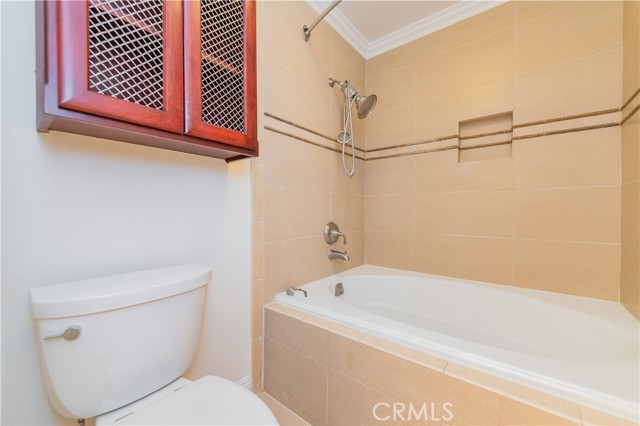 Detail Gallery Image 26 of 29 For 29355 Shell Cove, Laguna Niguel,  CA 92677 - 3 Beds | 2/1 Baths