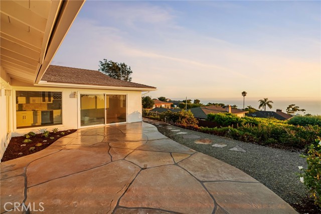 Aa14f74b 03d7 4af8 B80d Ef0d14eca780