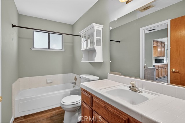 Detail Gallery Image 16 of 34 For 40790 Highway 49, Oakhurst,  CA 93644 - 3 Beds | 2 Baths