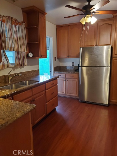 Detail Gallery Image 6 of 21 For 6309 Danby Ave, Whittier,  CA 90606 - 3 Beds | 1 Baths