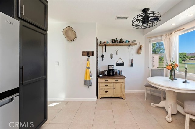 28148 Palm Villa, Menifee CA: https://media.crmls.org/medias/aa151bda-d22c-4f3f-abab-424eac6204c2.jpg