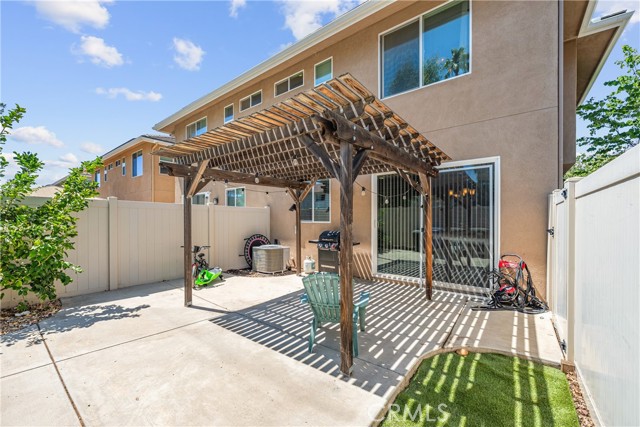 Detail Gallery Image 35 of 39 For 1312 Shoshone Falls Dr, Ramona,  CA 92065 - 3 Beds | 2/1 Baths