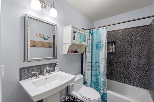 Detail Gallery Image 25 of 43 For 2537 Fulton, La Verne,  CA 91750 - 3 Beds | 2 Baths