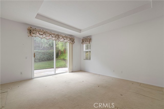 Detail Gallery Image 27 of 71 For 25018 Smokewood, Stevenson Ranch,  CA 91381 - 4 Beds | 3 Baths