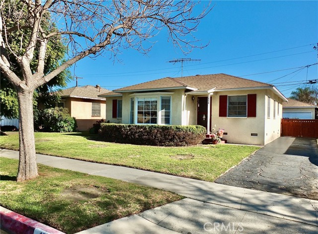 Image 2 for 4538 Briercrest Ave, Lakewood, CA 90713