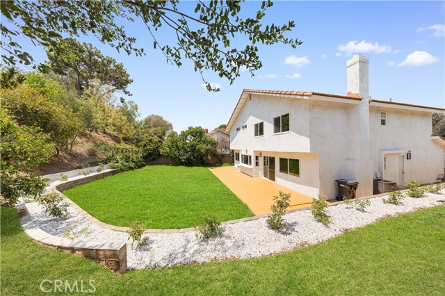 23328 Forest Canyon Drive, Diamond Bar CA: https://media.crmls.org/medias/aa154f8c-c84e-48e7-bc31-8d4ae616d256.jpg