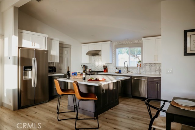 Detail Gallery Image 18 of 67 For 39220 Gray Squirrel, Temecula,  CA 92592 - 4 Beds | 2 Baths