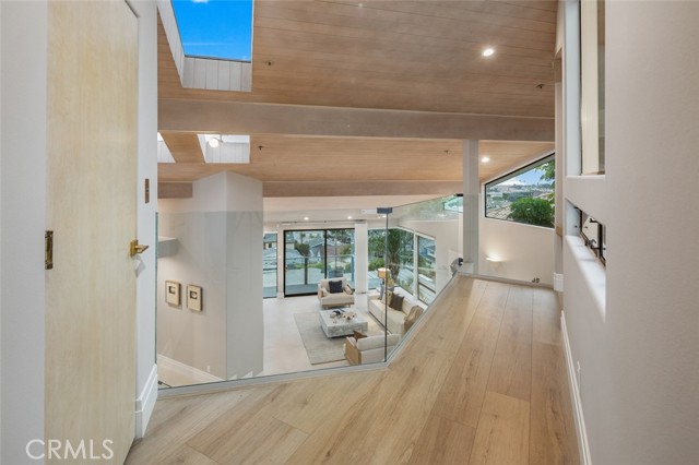 Detail Gallery Image 42 of 75 For 25102 Alicia Dr, Dana Point,  CA 92629 - 5 Beds | 4/2 Baths
