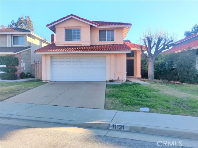 11131 Malone St, Rancho Cucamonga, CA 91701