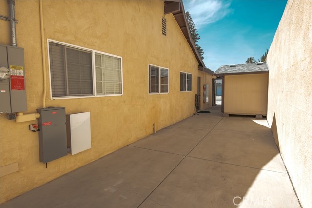 Detail Gallery Image 46 of 46 For 2327 Cienega, Highland,  CA 92346 - 5 Beds | 4 Baths