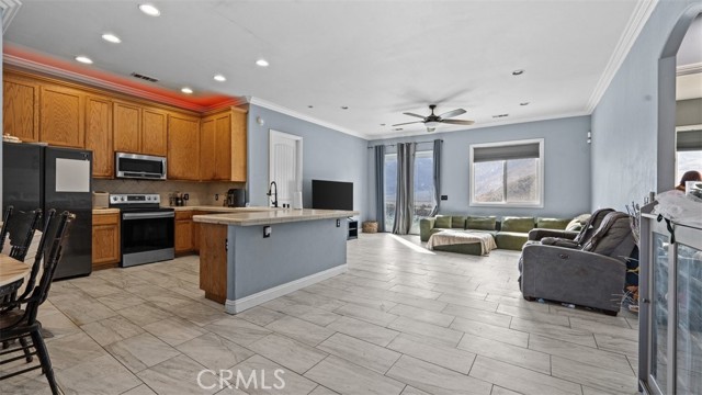 Detail Gallery Image 13 of 33 For 55551 Tamarack, Whitewater,  CA 92282 - 3 Beds | 2 Baths