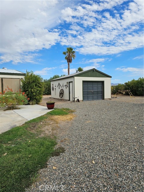 Detail Gallery Image 34 of 35 For 7351 Nokomis Trail, Big River,  CA 92242 - 2 Beds | 2 Baths