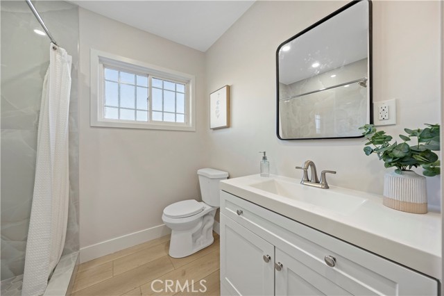 Detail Gallery Image 13 of 19 For 2000 Story, La Habra,  CA 90631 - 3 Beds | 2 Baths