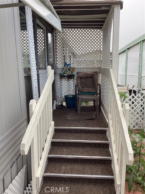 Detail Gallery Image 5 of 21 For 801 W Covina #55,  San Dimas,  CA 91773 - 1 Beds | 1 Baths