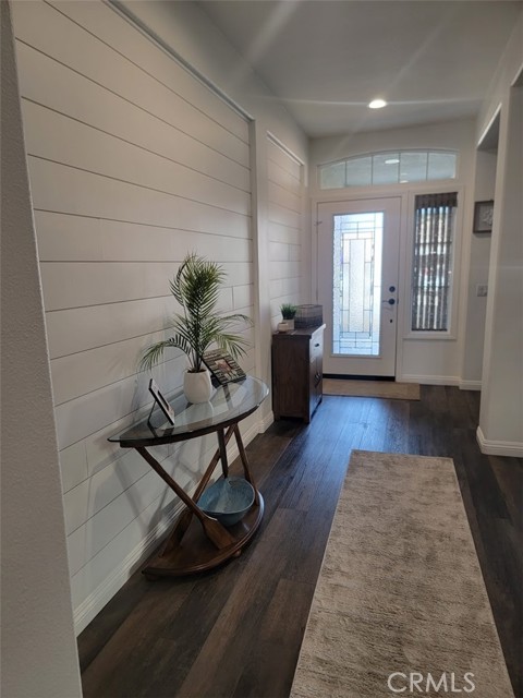 7819 Hagen Circle, Hemet CA: https://media.crmls.org/medias/aa159e9a-7362-412c-91d1-aeefec3adb34.jpg