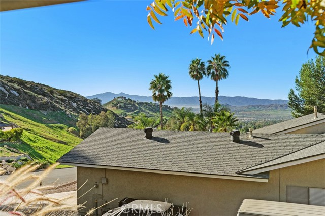 Detail Gallery Image 21 of 24 For 7369 Lakeside, Jurupa Valley,  CA 92509 - 4 Beds | 2 Baths