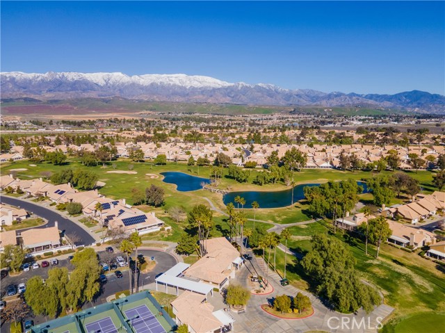 Detail Gallery Image 52 of 56 For 5550 W Pinehurst, Banning,  CA 92220 - 3 Beds | 3 Baths