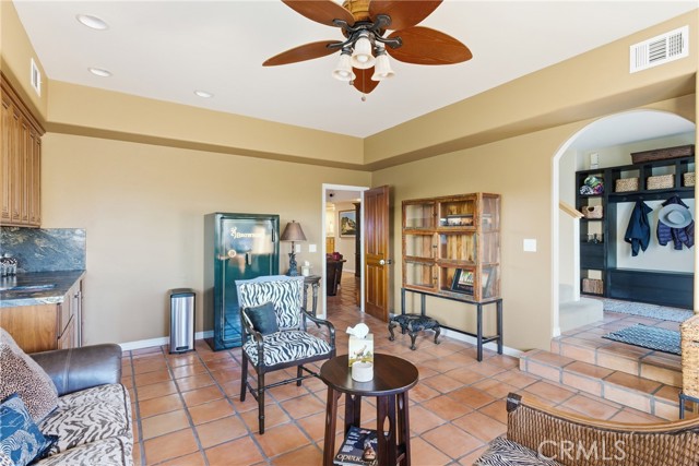 Detail Gallery Image 30 of 75 For 692 Shamrock, Pismo Beach,  CA 93449 - 4 Beds | 3 Baths