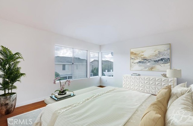 Detail Gallery Image 12 of 19 For 5432 Wrench Ct, Lakewood,  CA 90712 - 4 Beds | 3 Baths