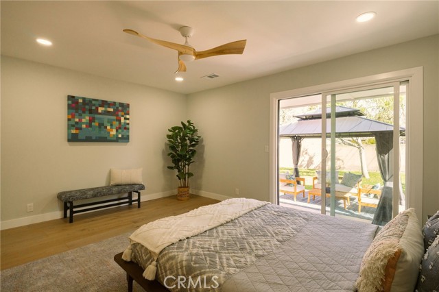 Detail Gallery Image 29 of 48 For 2050 Josie Ave, Long Beach,  CA 90815 - 3 Beds | 2 Baths