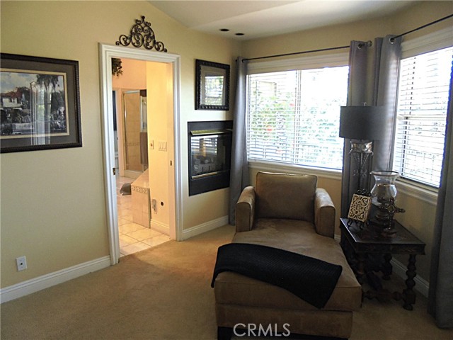 1535 Via Arroyo, La Verne CA: https://media.crmls.org/medias/aa1600bd-cbf3-4220-8dea-f736b65d7721.jpg