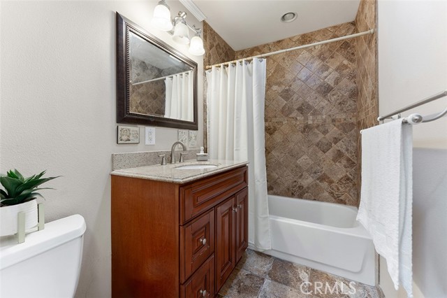 5441 N Calera Avenue, Covina CA: https://media.crmls.org/medias/aa160b42-52bf-42fa-a4d9-6570dab3e6d4.jpg