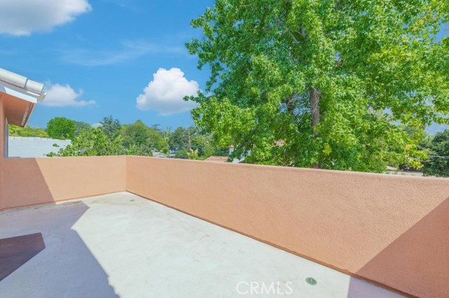 801 S Michillinda Avenue, Pasadena CA: https://media.crmls.org/medias/aa161e87-cd61-4b77-8d69-e02a98e1f6ef.jpg