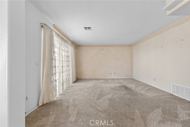 Detail Gallery Image 21 of 49 For 68420 Durango, Cathedral City,  CA 92234 - 3 Beds | 2/1 Baths