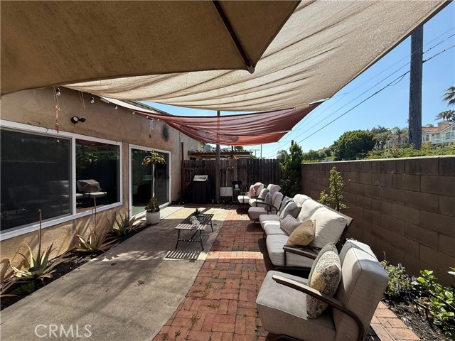 Detail Gallery Image 16 of 18 For 24832 Sherwood Way, Dana Point,  CA 92629 - – Beds | – Baths