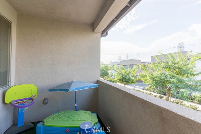 Detail Gallery Image 8 of 23 For 3650 E Pollock St #2,  Ontario,  CA 91761 - 2 Beds | 2 Baths