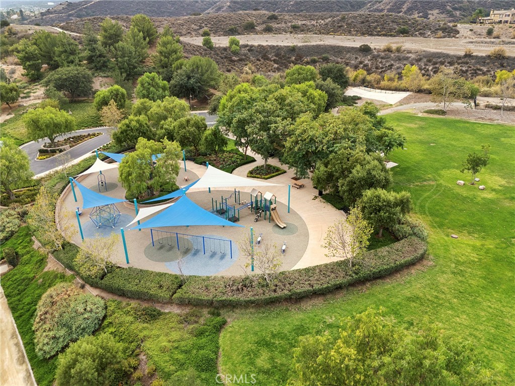 MLS #PW25263407 image #32