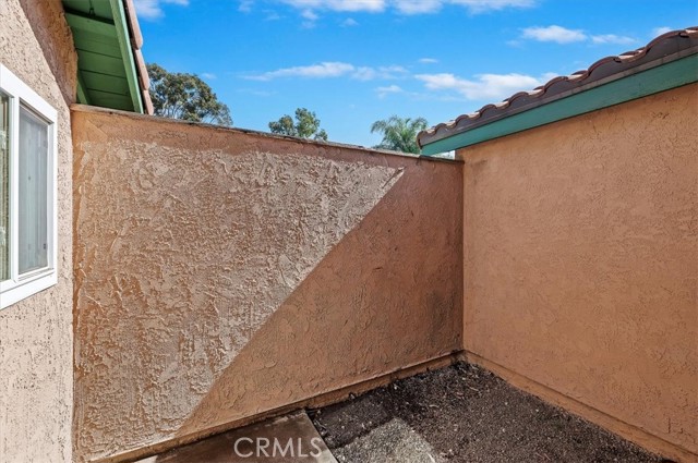 Detail Gallery Image 24 of 52 For 1573 Camelot Dr, Corona,  CA 92882 - 3 Beds | 2 Baths