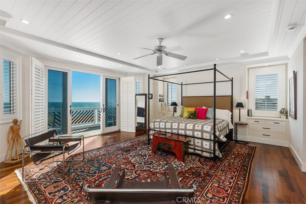 MLS #OC26151021 image #22