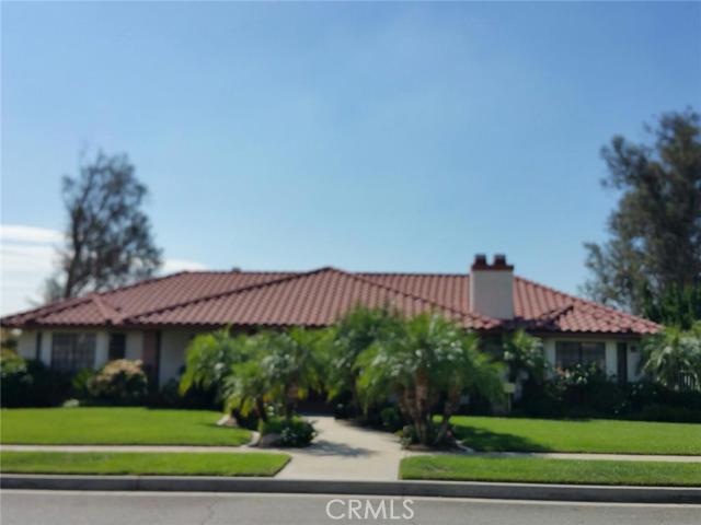 MLS# CV23155840