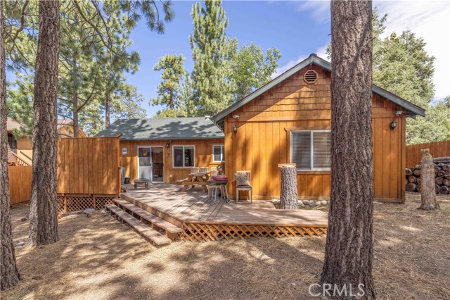 Detail Gallery Image 20 of 24 For 43132 Moonridge Rd, Big Bear Lake,  CA 92315 - 2 Beds | 2 Baths