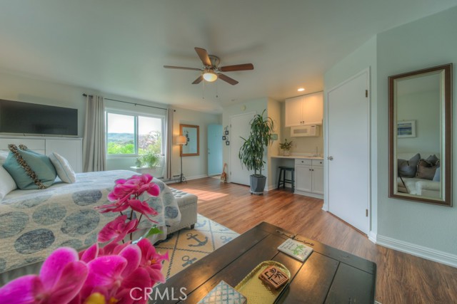 Detail Gallery Image 45 of 74 For 1473 Salem Ct, Oceanside,  CA 92057 - 4 Beds | 4 Baths