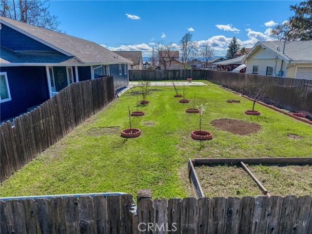 Detail Gallery Image 33 of 40 For 3483 Beach St. St, Nice,  CA 95464 - 3 Beds | 2 Baths