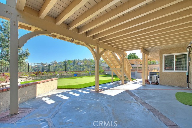 Detail Gallery Image 55 of 75 For 15252 Turquoise Cir, Chino Hills,  CA 91709 - 4 Beds | 3 Baths