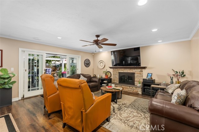 Image 18 of 39 For 3580 Teaberry