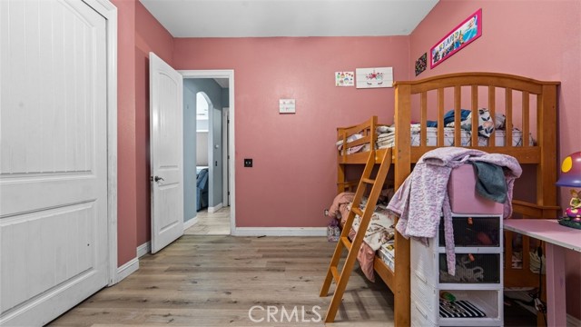 Detail Gallery Image 25 of 33 For 55551 Tamarack, Whitewater,  CA 92282 - 3 Beds | 2 Baths