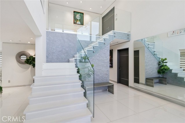 Detail Gallery Image 7 of 73 For 23670 Park Andorra, Calabasas,  CA 91302 - 4 Beds | 4/1 Baths