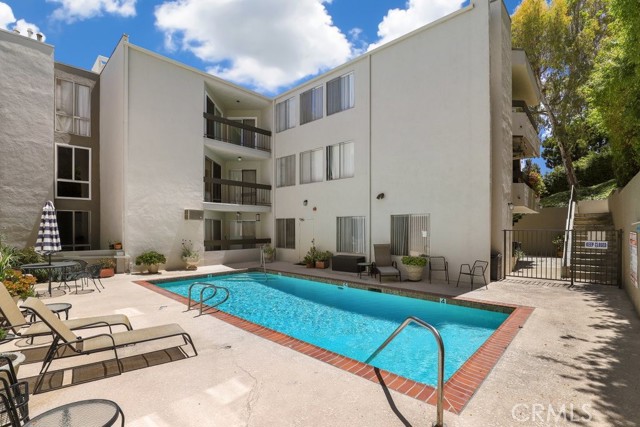 28121 Highridge Road, Rancho Palos Verdes, California 90275, 2 Bedrooms Bedrooms, ,2 BathroomsBathrooms,Residential,Sold,Highridge,SB22156091