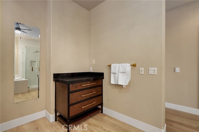 Detail Gallery Image 34 of 51 For 7192 E Villanueva Dr, Orange,  CA 92867 - 3 Beds | 2 Baths