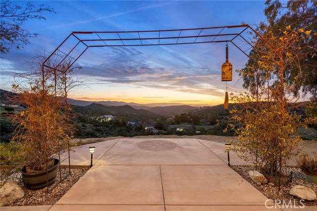 Detail Gallery Image 67 of 73 For 8634 Escondido Canyon, Agua Dulce,  CA 91390 - 3 Beds | 3 Baths