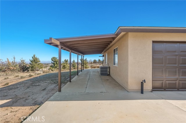 Detail Gallery Image 47 of 53 For 8325 Johnson Rd, Phelan,  CA 92371 - 3 Beds | 2 Baths