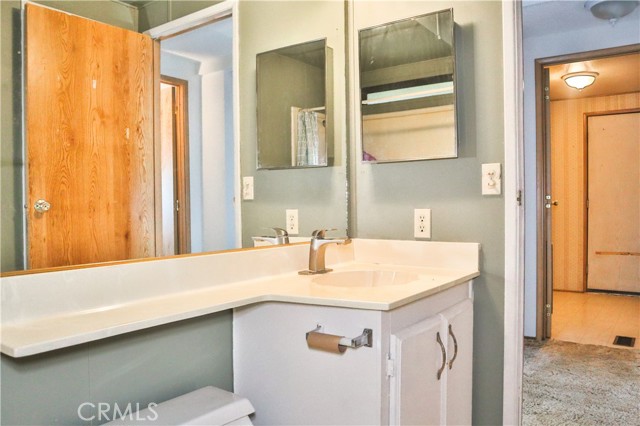 Detail Gallery Image 16 of 36 For 3835 Gardiner Ferry Rd #98,  Corning,  CA 96021 - 3 Beds | 2 Baths
