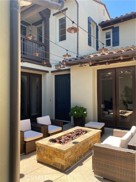 Detail Gallery Image 6 of 12 For 26542 via La Jolla, San Juan Capistrano,  CA 92675 - 4 Beds | 3/1 Baths