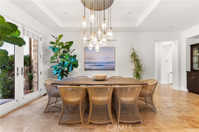 Detail Gallery Image 10 of 75 For 27281 Calle De La Rosa, San Juan Capistrano,  CA 92675 - 5 Beds | 5/1 Baths