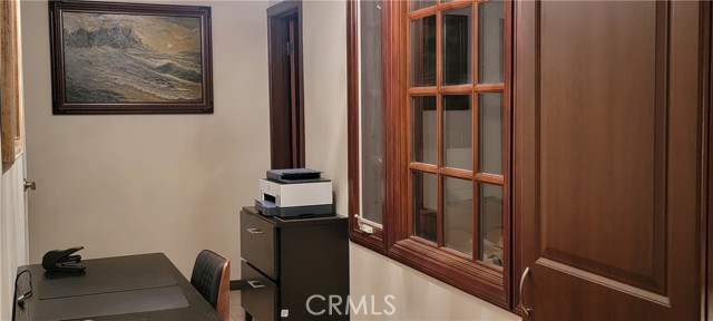 Detail Gallery Image 30 of 36 For 34283 via Lopez, Dana Point,  CA 92624 - 3 Beds | 3 Baths